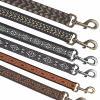 Dog Collars And Leads By Ek Ekcessories