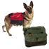 Doggie Backpack By Outward Hound