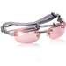 Doggles&re gK9 Optix Sunglasses For Dogs