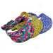 Doggy Sun Visors By Top Paw