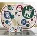 Dogversity Dishware