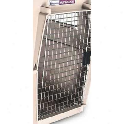 Door Only Giant (700) - Vari Kennel