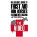 Dr. Kellon's Guide To First Aid For Horses - Video