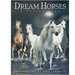 Dream Horses: A Placard Book