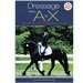 Dressage From A To X
