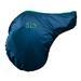 Dressage Saddle Cover