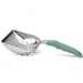 Durascoop® Cat Litter Scoop