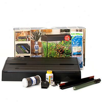 Eclipse Aquarium Lighting And Filtration Systems