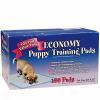 Economy Puppy Training Pads