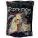 Ecotrition Cockatiel Food