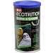 Ecotrition Grains And Greens For Parakeets From Eight In One