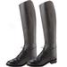 Effingham Field Boots W/ Care Kit - Ladies'