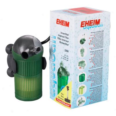 Eheim Aquaball Internwl Filter