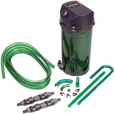 Eheim First-rate External Canister