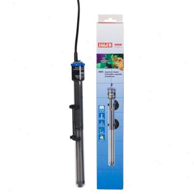 Eheim Jager Aquarium Heater