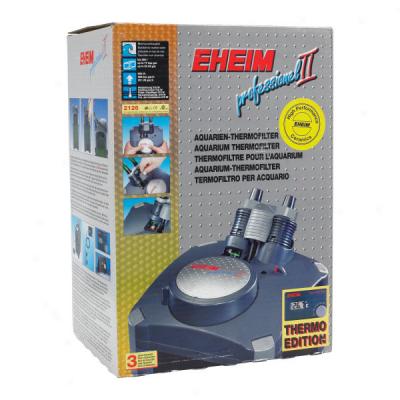 Eeim Professional Ii With Thdrmofilter For Freshwater