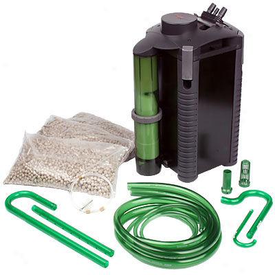 Eheim Professional Wet/dry Canister Filter