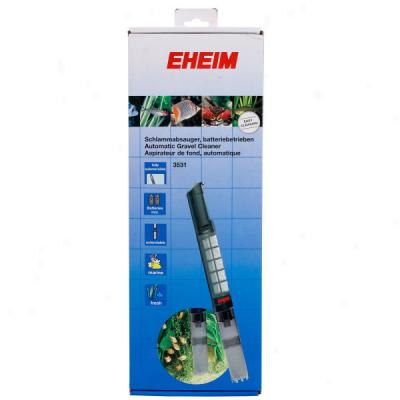 Eheim Acute Vac Pro