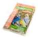 Eight In One Dri-greens Bird Treat