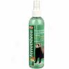 Eight In Ons Ferret Deodorizing And Conditioning Spray