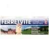 Eight In One Ferretvite Nutritional Supply