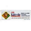 Eight In One Kittyvite Daily Vitamin Supplement