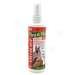 Eight In One Small Animal Flea And Tick Spray