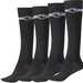 Epona Equestrian Boot Socks