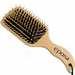 Epona Massage Fasten Brush(tm)