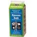 Epsom Salt For Horses