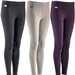 Eq Trillium Children's Riding Tights