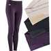 Eq Trillium Ladies' Riding Tights