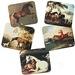 Equestrian Classics Mouse Pads