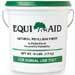 Equi-aid Psyllium Digestive Supplement For Horses