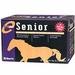 Equi-plete Senior Horse Supplement