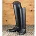 Equi-star Zip-back Synthetic Field Boots