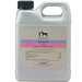 Equicare Flysect Super-7 Spray Refill For Horses