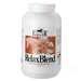 Equilite Relax Blend Supplement For Horses