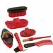 Equine Grooming Kit