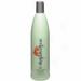 Equinique Ultra-hydrating Shampoo