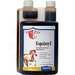 Equinyl Joint Lubrication - 1/2 Gallon For Horses