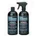 Eqyss Premier Horse Shampoo And Rehydrant Spray
