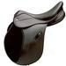 Eszex Sybthetic Gel Ride Close Contact Saddle