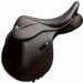 Essex Synthetic Gel Ride All Purpose Saddle