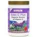 Ester C Plus - Vitamin C For Horses