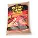 Esu Reptile Desert Blend Lizard Litter