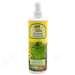 Esu Reptile Iguana Calcium Spray