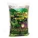 Esu Reptile Jungle Mix Lizard Litter