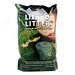 Esu Reptile Lizard Litter