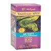 Esu Reptile Spot Nightlight Incandescent Lamps